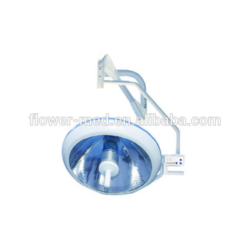 China supplier CE/ISO halogen medical lamps